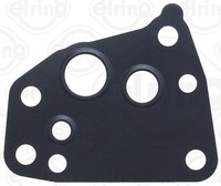 Elring 129.031 Dichtung, Lader For Chrysler Dodge Freightliner Jeep MERCEDES-BEN