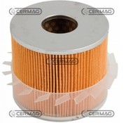 Luftfilter Motor Maschine Agricola Yanmar Verschiedene Modelle