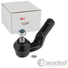 Rotule de direction Volvo C30