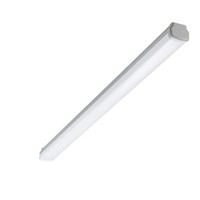 WT060C Grau Hermetische Led Durchgangs-Leuchte 30W Nw 4000K