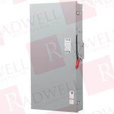 SIEMENS HF325NA / HF325NA (BRAND NEW)