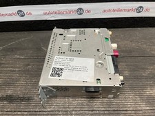 271253 Navigationssystem BMW 3er (F30, F80) 8720689