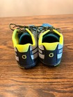 Men's Xero Shoes Blue and Yellow Size 13 — photo 3