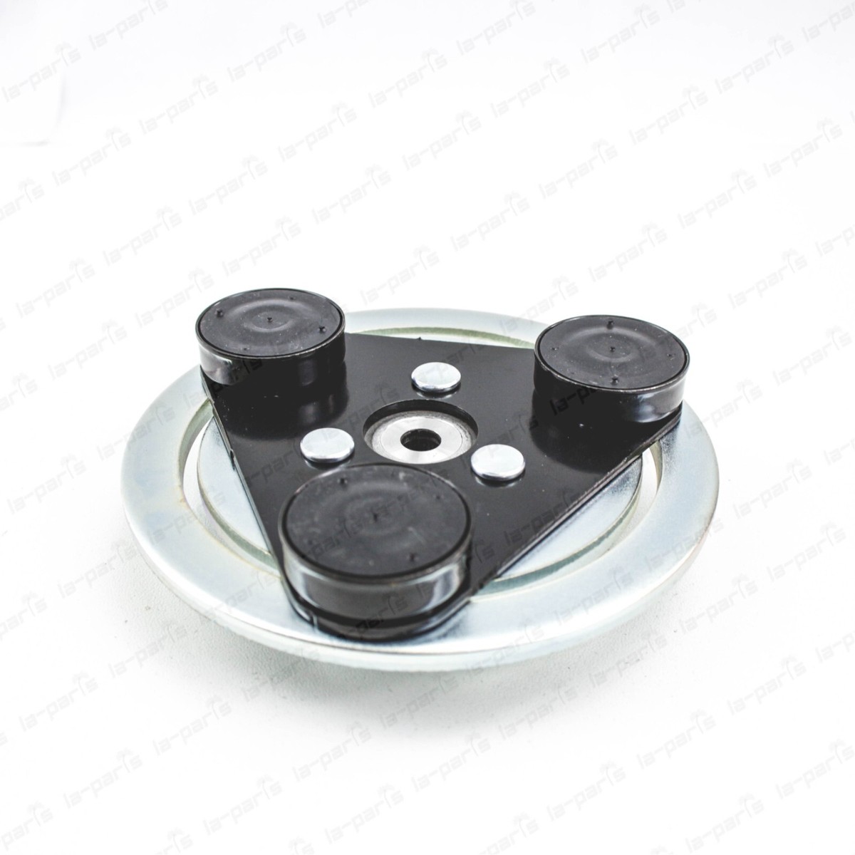 【激安大特価!】 Genuine New Suzuki 95210-76KA0 Set Pulley & Clutch Magnet Kizashi Vitara Grand アクセサリー