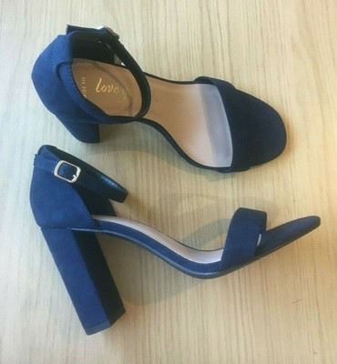 new look vegan sandals