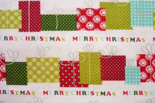 CHRISTMAS Fabric Material Remnants SALE Cotton Craft FQ Choose Your Favourite - Picture 7 of 130