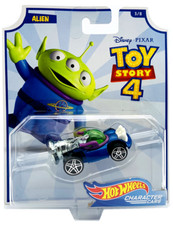 Hot Wheels Character Cars Disney Minecraft Star Wars Mario & More Updated 12/20