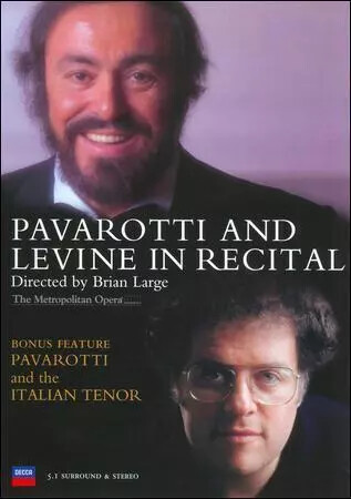 DVD MUSIC / CONCERTS -DISC + COVER ART ONLY - $2 Combined Shipping - See Details - Imagen 74 de 100