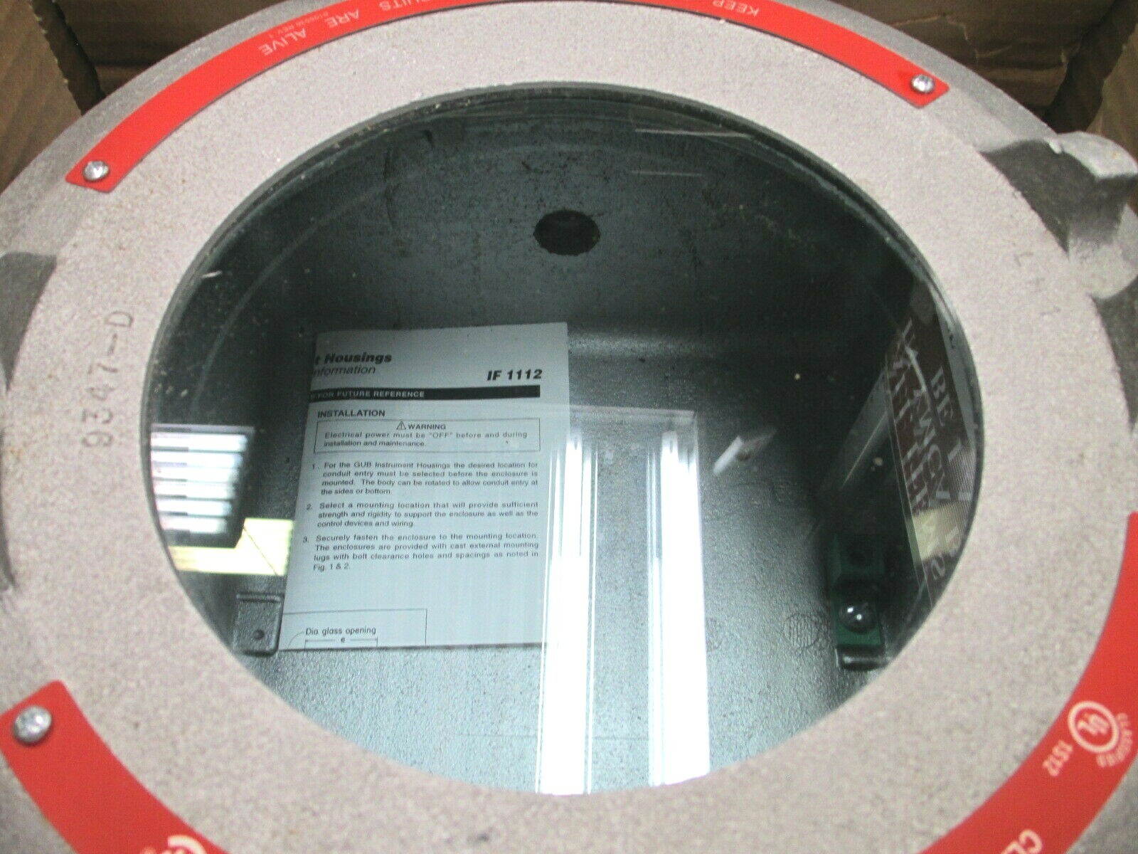Picture 5 of 7