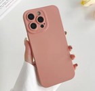 Afbeelding 17 van 81