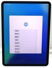 Apple iPad Pro 4. generacji 11 cali A2435 Wi-Fi + telefon komórkowy