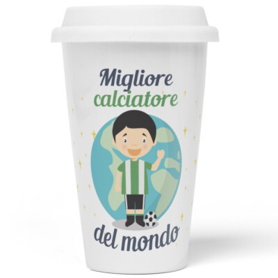 Migliore calciatore del mondo 10201007133