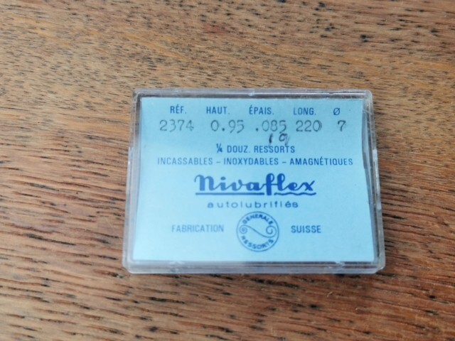 Bild 7 von 8