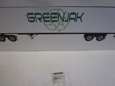 PISCO JNC1/4-N1U NEEDLE VALVE NEW IN SEALED BAG FREE SHIPPING!!!!!!!!!!!!!!!!!!!