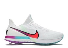 Nike Tour Premiere White Black for Sale | Authenticity Guaranteed
