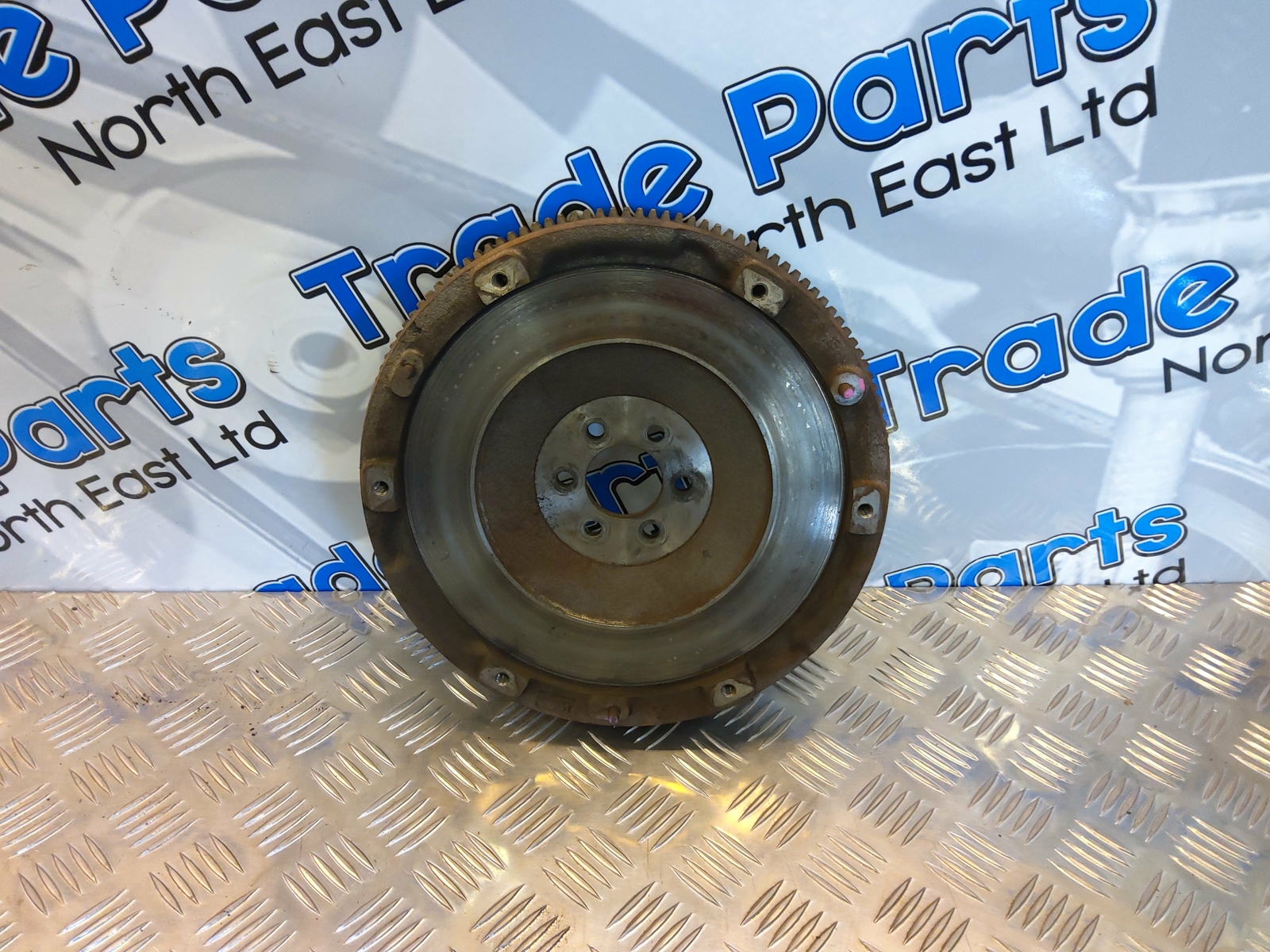 2018 CITROEN BERLINGO CLUTCH ASSEMBLY 1.6 DIESEL 9685592080 eBay