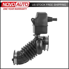 Engine Air Intake Hose w/ Upper Duct For 2007-2012 Nissan Sentra 2.0 16576 ET00A