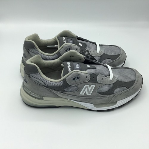 nb m992