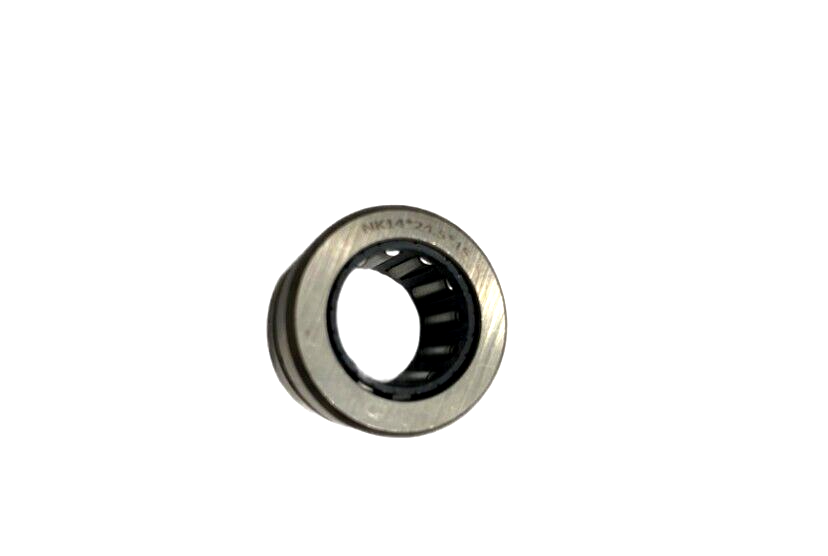 NK14X24.5-15 NEEDLE ROLLER BEARING | eBay
