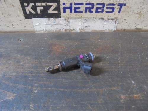 Smart Forfour W453 Einspritzventil 166009685R 1.0 52kW 281920 212277