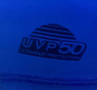 Foto 6 di 9