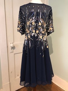 asos curve formal dresses