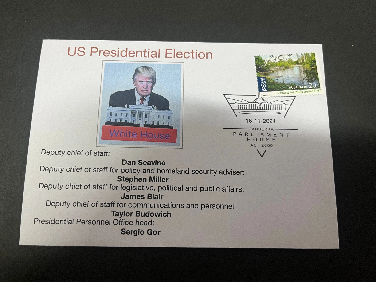 Picture 1 of 2