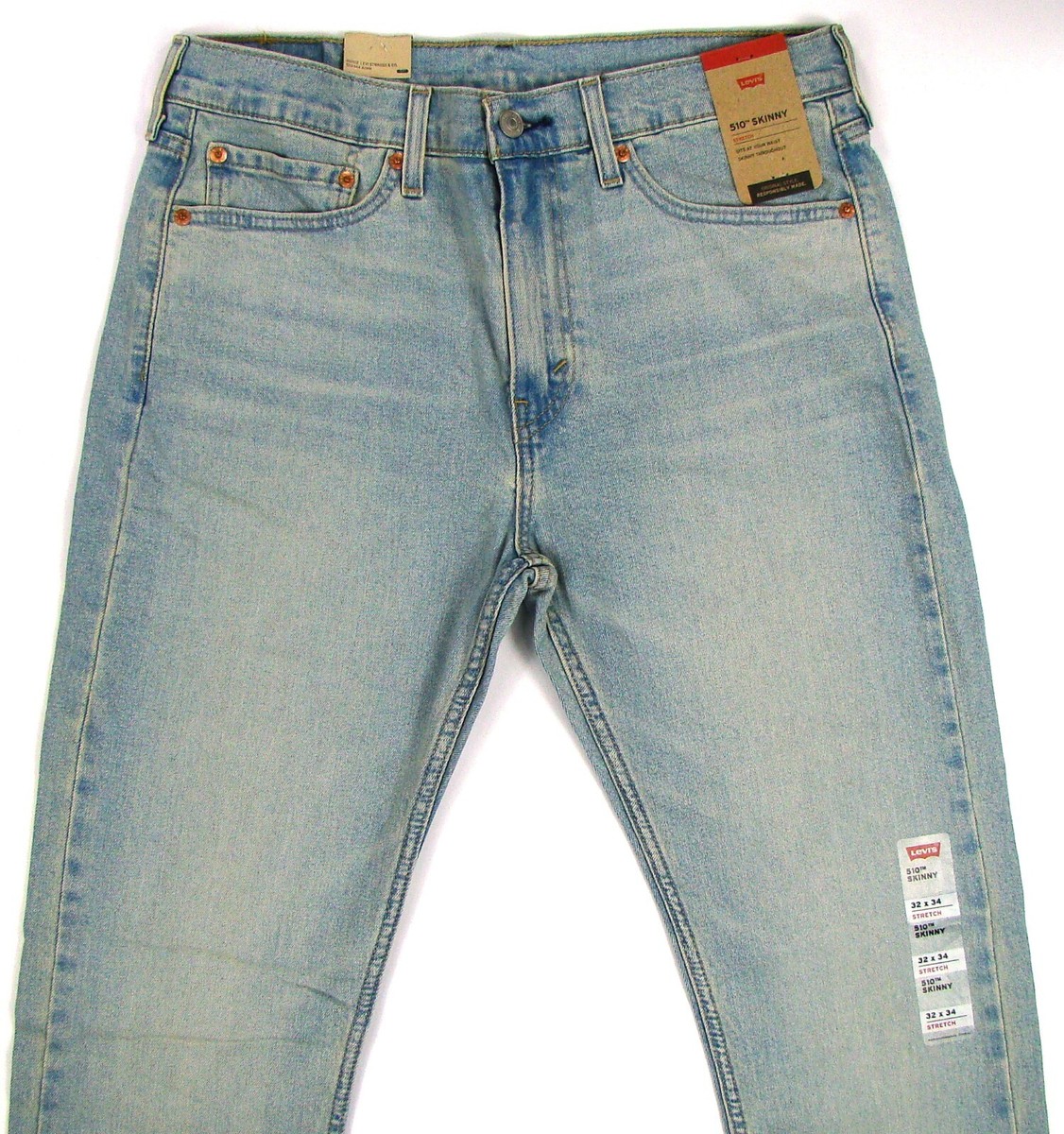 Levi's アクリルライト Levi's 販売 アクリルライト Levi´s アクリルライト