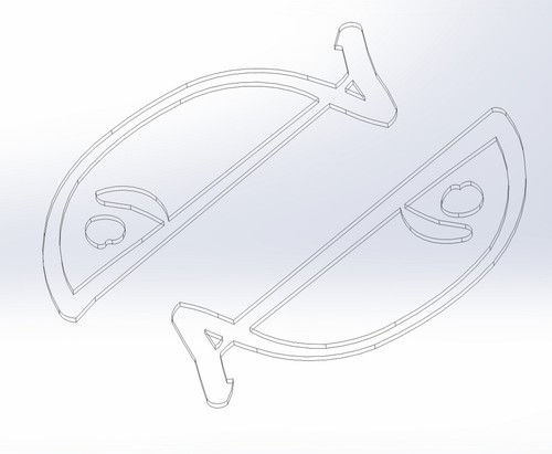 20 dxf Feile CNC Fräser Plasma Pablo Picasso 22 Poster Schnitt Vinyl Fräser 4037 - Bild 17 von 24