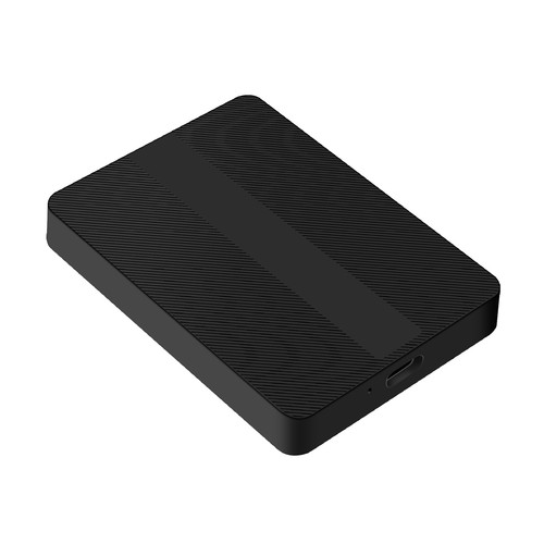 1-64TB Type-C External Hard Drive Portable and Universal Good Compatibility HDD - Afbeelding 16 van 34
