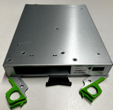 Fujitsu DX S3 DE IO Modul 12G HDD Controller�...