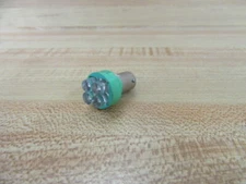 LEDTronics BF304-0AG-028-B Miniature Bulb