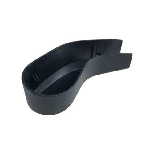 Rear Windshield Washer Wiper Arm Cover Cap Nut OE:31693536 New V4R8 F8 F7Z5 - Picture 10 of 11