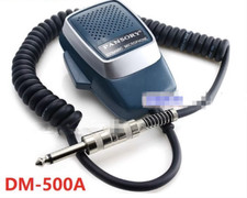 1PCS NEW FIT FOR PANSORY DM-500A Modular unit controller One Year Warranty #