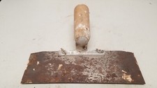 Truelle 11" Sand"s #60