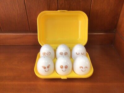 Hide 'n Squeak Eggs Hide 'n Squeak Eggs