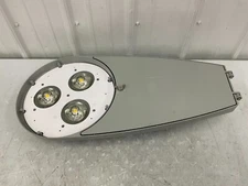 AMERICAN ELECTRIC - ATBM P20 MVOLT R5 Light Fixture 150 to 400W HPS, 120-277V AC