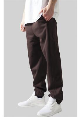 Urban Classics TB014B | Sweatpants XS bis 5XL