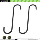 Automotive Brake Caliper Hooks 2PCS Brake Caliper Hangers Excellent Brake