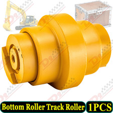 Bottom Track Roller Fit CATERPILLAR CAT 302.4D Excavator Heavy Duty