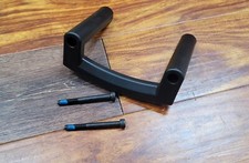 DeWalt HANDLE WITH SCREW FOR DW735 DW735X THICKNESS PLANER 5140010-30