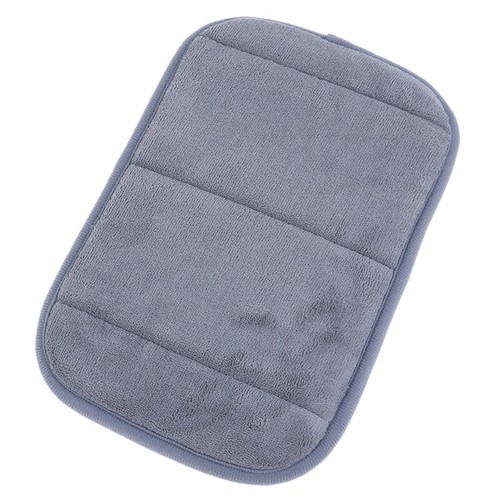 1PC Ultra Memory Cotton Keyboard Pad Soft Anti-slip Wrist Elbow Mat Pad `J.I Gj - Zdjęcie 13 z 15