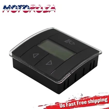 3316250.712 RV Single Zone Wall Thermostat For Dometic For RV/Camper Conditioner