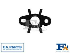 Gasket, charger for OPEL VIVARO A VIVARO B FA1 422-517