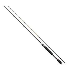 Shimano Rod Ikada Limited SII From Stylish Anglers Japan for Shimano Rod Ikada Limited SII From Stylish Anglers Japan for