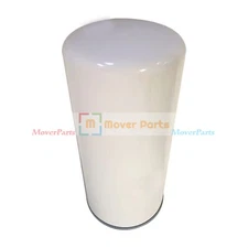 Oil Separator 24724114 for Ingersoll Rand Air Compressor ML37