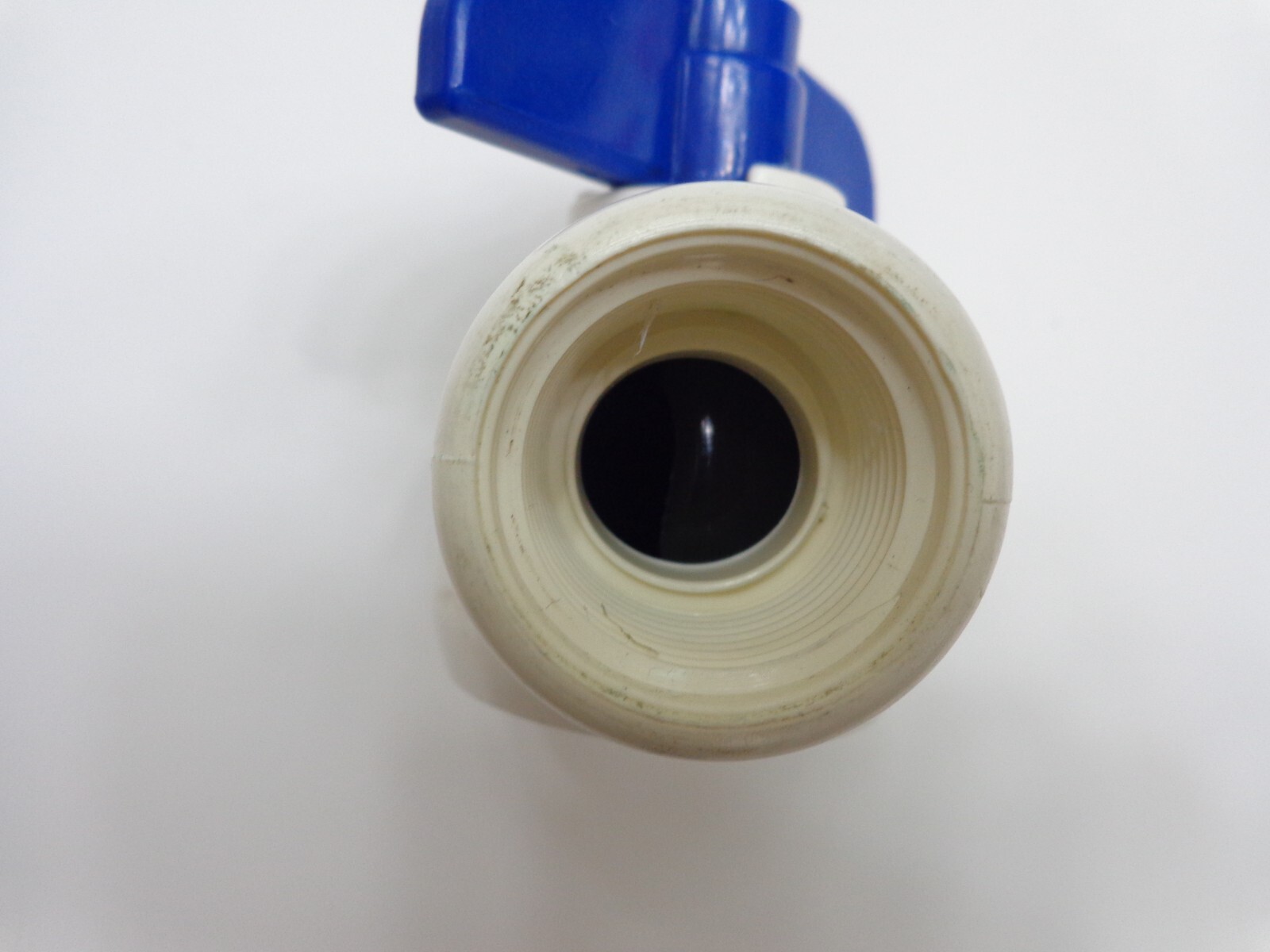 KBI EBV0750T Ball Valve 3/4 in FNPT Schedule 40 for sale online eBay