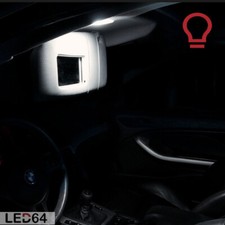Ampoule Audi QUATTRO