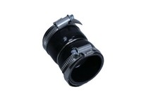 Maxgear 68-0187 LadegeräT Luftschlauch FüR CitroëN, Peugeot