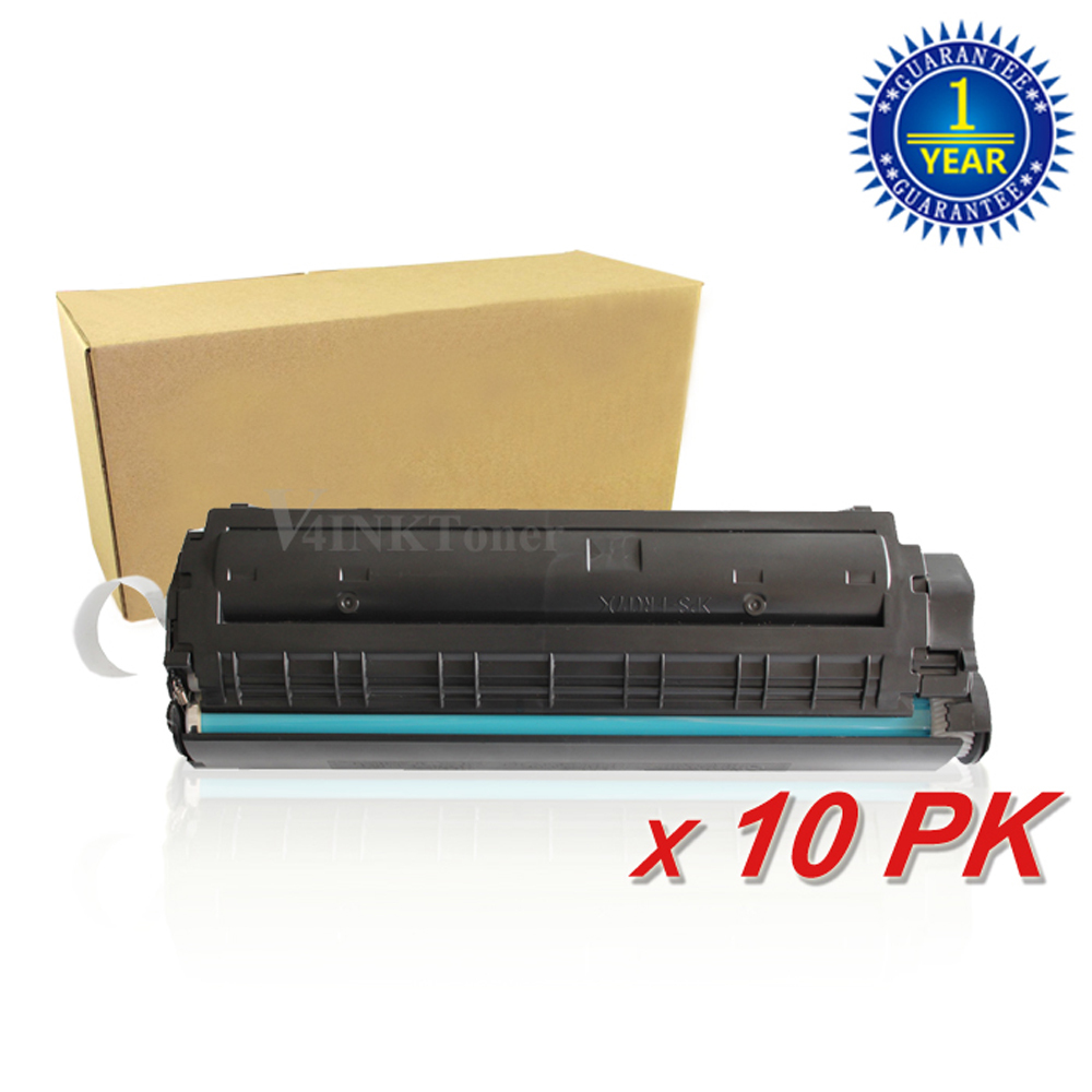 Canon 24 105 RF 2 Cartucce Toner FX9 Per Canon 104 - Foto 9
